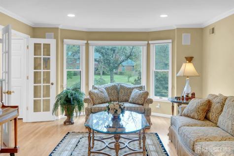 7 Seaman Road Freehold NJ 07728