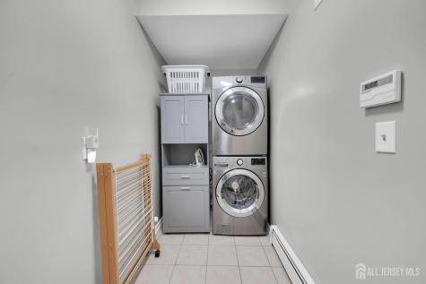 7 Seaman Road Freehold NJ 07728