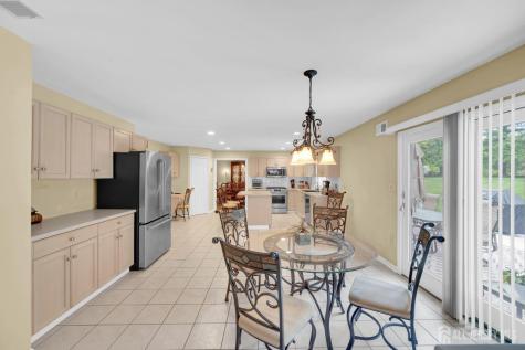7 Seaman Road Freehold NJ 07728