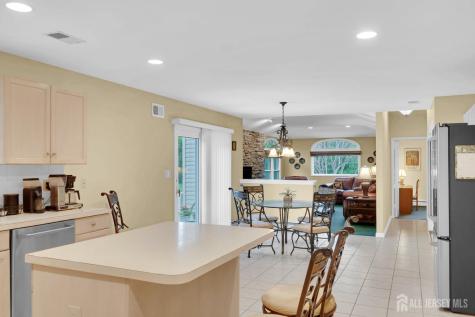 7 Seaman Road Freehold NJ 07728