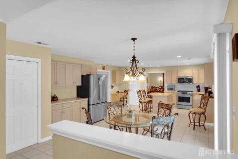 7 Seaman Road Freehold NJ 07728
