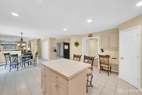 7 Seaman Road Freehold NJ 07728