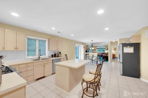 7 Seaman Road Freehold NJ 07728