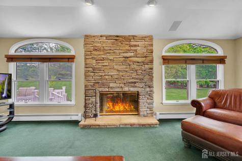 7 Seaman Road Freehold NJ 07728