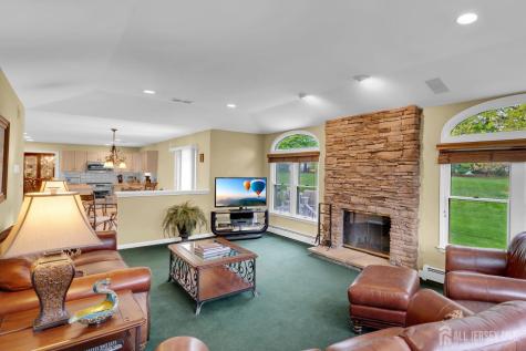 7 Seaman Road Freehold NJ 07728