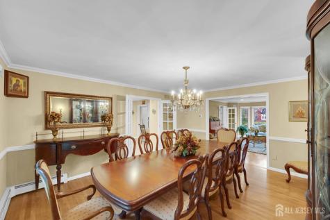 7 Seaman Road Freehold NJ 07728