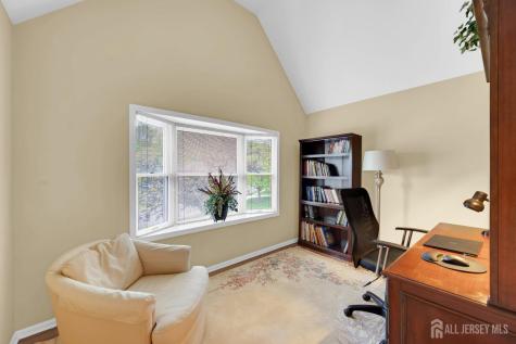 7 Seaman Road Freehold NJ 07728