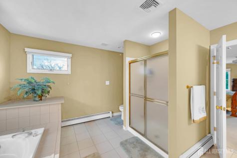 7 Seaman Road Freehold NJ 07728