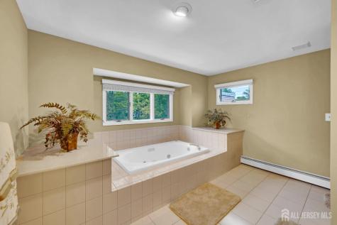 7 Seaman Road Freehold NJ 07728