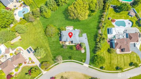 7 Seaman Road Freehold NJ 07728
