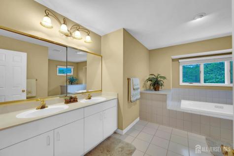 7 Seaman Road Freehold NJ 07728