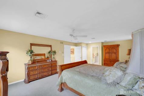 7 Seaman Road Freehold NJ 07728