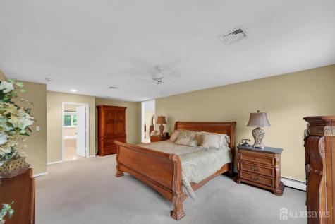 7 Seaman Road Freehold NJ 07728