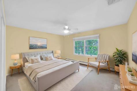 7 Seaman Road Freehold NJ 07728
