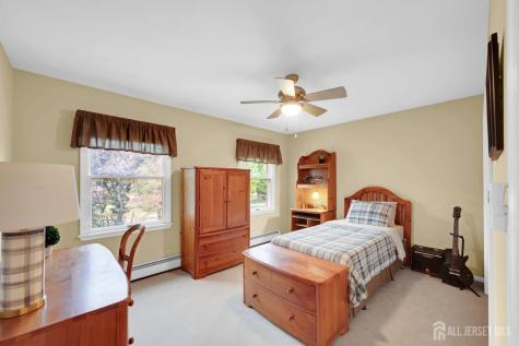 7 Seaman Road Freehold NJ 07728