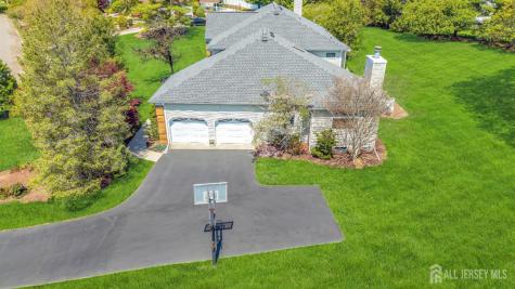 7 Seaman Road Freehold NJ 07728