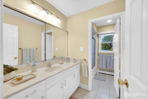7 Seaman Road Freehold NJ 07728