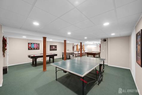 7 Seaman Road Freehold NJ 07728