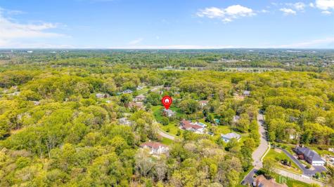 7 Seaman Road Freehold NJ 07728