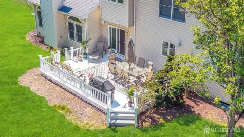 7 Seaman Road Freehold NJ 07728