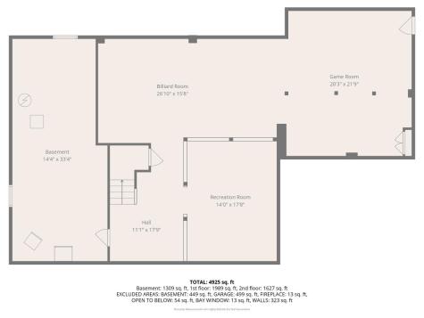 7 Seaman Road Freehold NJ 07728