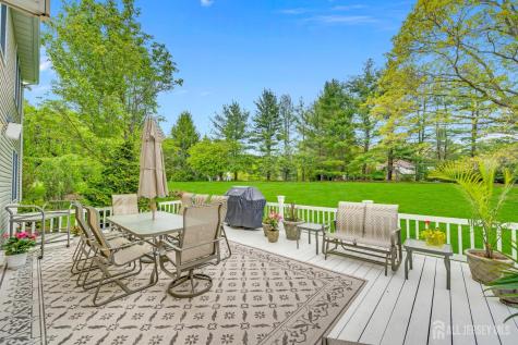 7 Seaman Road Freehold NJ 07728