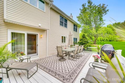 7 Seaman Road Freehold NJ 07728