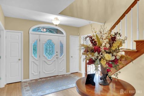 7 Seaman Road Freehold NJ 07728
