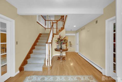 7 Seaman Road Freehold NJ 07728
