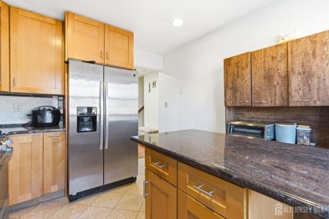 1705 Merrywood Drive Edison NJ 08817