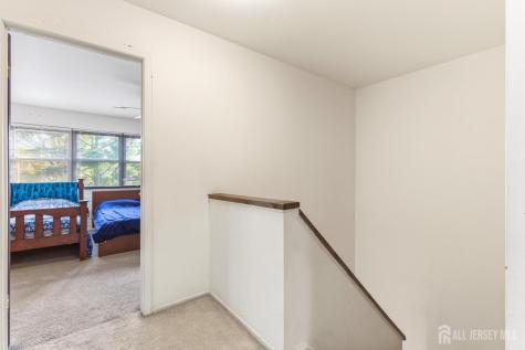 1705 Merrywood Drive Edison NJ 08817