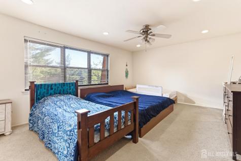 1705 Merrywood Drive Edison NJ 08817