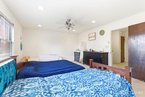 1705 Merrywood Drive Edison NJ 08817