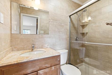 1705 Merrywood Drive Edison NJ 08817