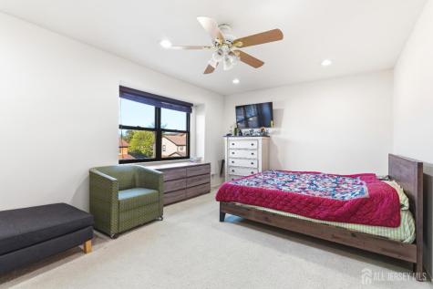 1705 Merrywood Drive Edison NJ 08817