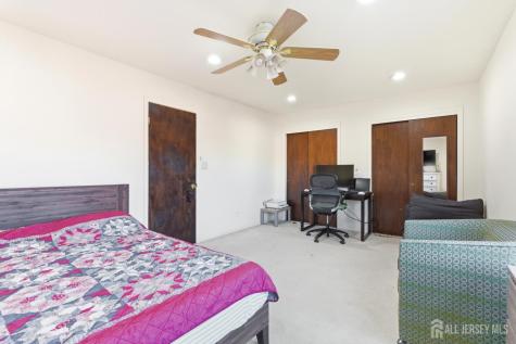 1705 Merrywood Drive Edison NJ 08817