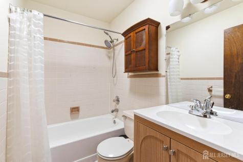 1705 Merrywood Drive Edison NJ 08817