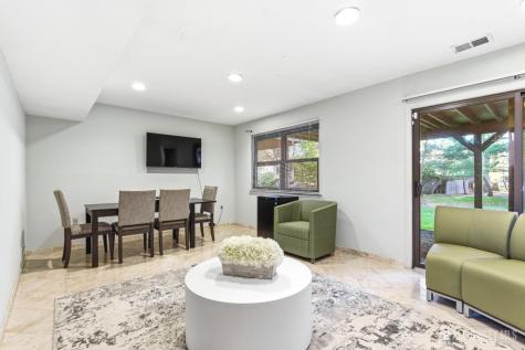 1705 Merrywood Drive Edison NJ 08817
