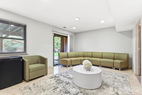 1705 Merrywood Drive Edison NJ 08817