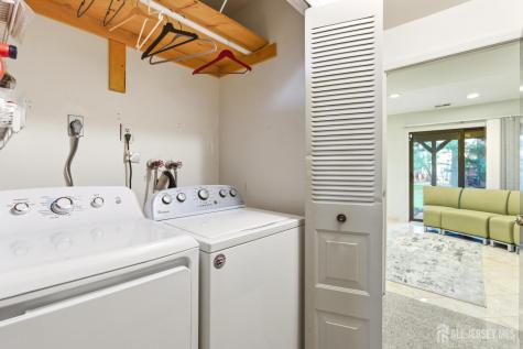 1705 Merrywood Drive Edison NJ 08817