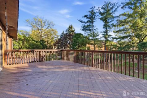 1705 Merrywood Drive Edison NJ 08817