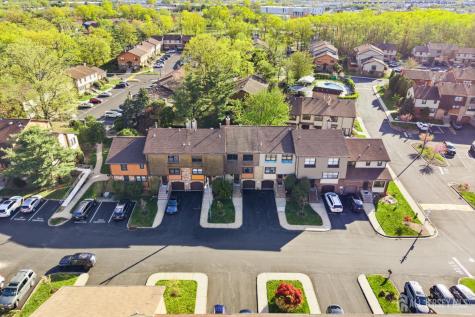 1705 Merrywood Drive Edison NJ 08817
