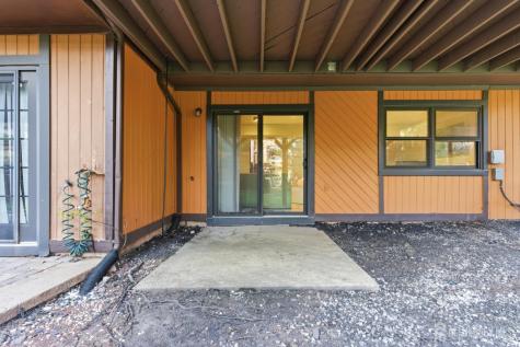 1705 Merrywood Drive Edison NJ 08817