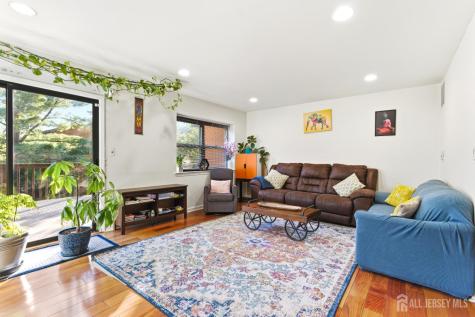 1705 Merrywood Drive Edison NJ 08817