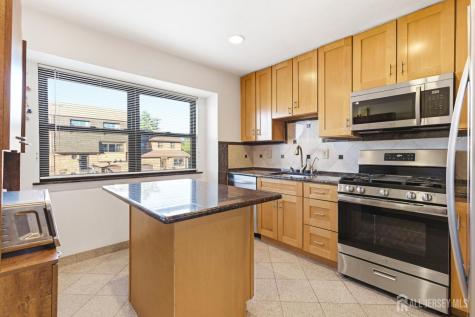 1705 Merrywood Drive Edison NJ 08817