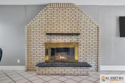 19 Evergreen Terrace Monroe NJ 08831