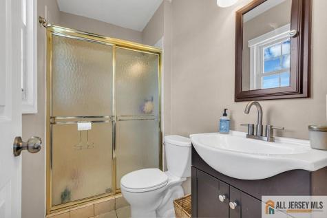 19 Evergreen Terrace Monroe NJ 08831