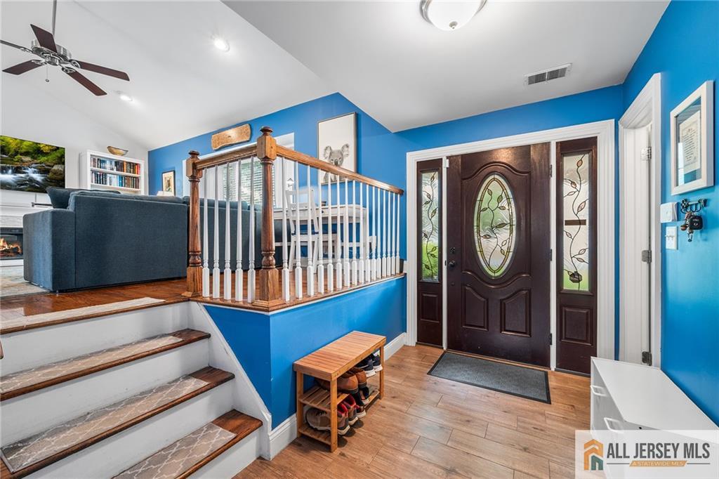 122 Benart Place Middlesex NJ 08846