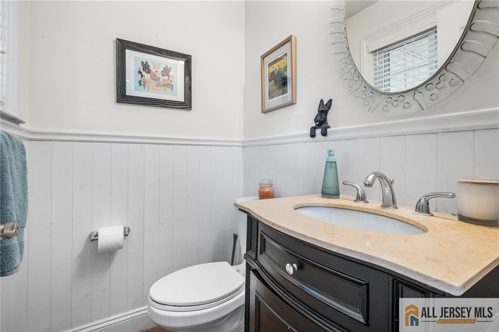 122 Benart Place Middlesex NJ 08846