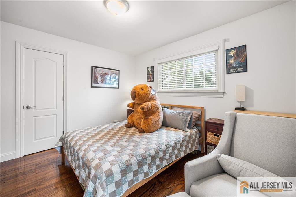 122 Benart Place Middlesex NJ 08846